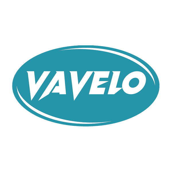 vavelo dream